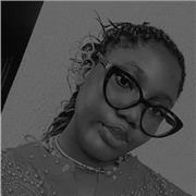 I give private lesson on Igbo language and it's for students/persons who wants to learn Igbo language